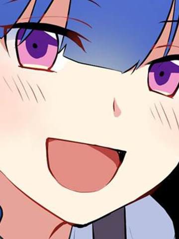 类似《无限魔力初级剑士》的短篇漫画推荐2026年版