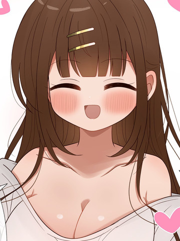 草莓哀歌~散漫嚣张的妹妹与无法释怀的哥哥