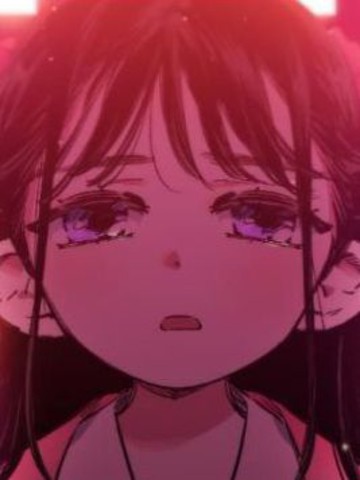 和《小妃子只想安静生活》风格接近的漫画盘点最新版