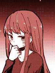 热门与凛跟抚子跟齐藤同题材漫画TOP10