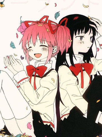 从旋转木马看当前漫画发展趋势