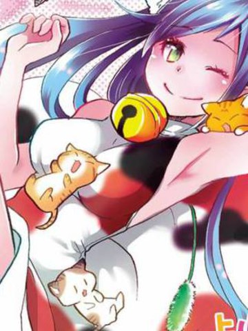 和《亲爱的樱小姐》风格接近的漫画盘点2026年版