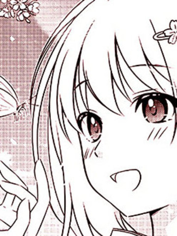 与《樱花飞舞的小镇》题材相似的漫画推荐高分版