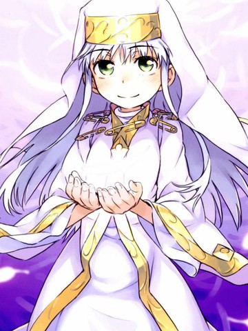 灰村清孝画集设定和同类漫画有什么不同
