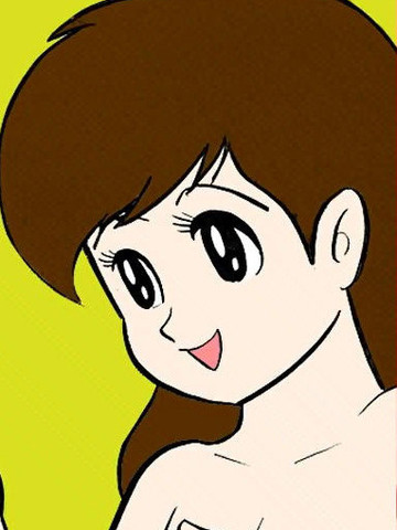 和破廉耻学园风格接近的漫画盘点完结版