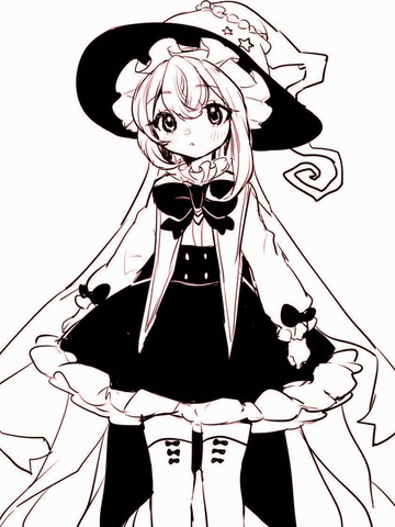 最新读完魔女的孩子，开始养狗后推荐追什么漫画