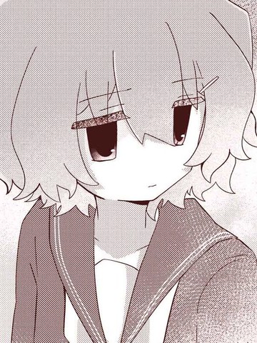 热门十大类似共鸣天音的漫画推荐