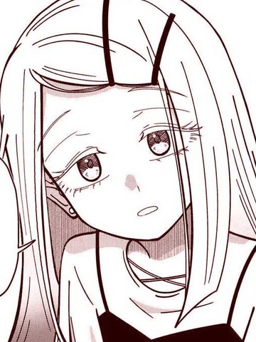 高分类似(C106)劈腿！！的长篇漫画推荐