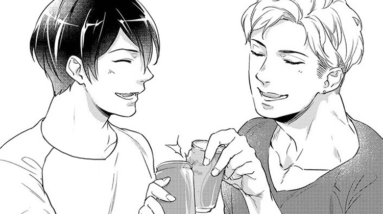 幕间舞者漫画完整版