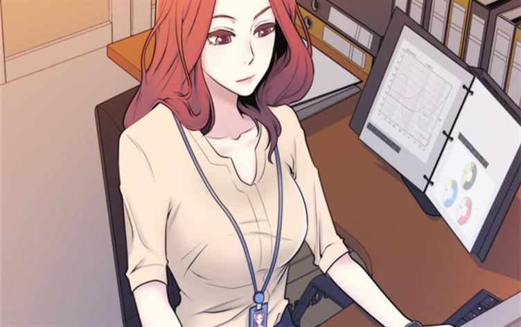 高评分同类漫画排行榜：交叉地铁类似作品国漫版