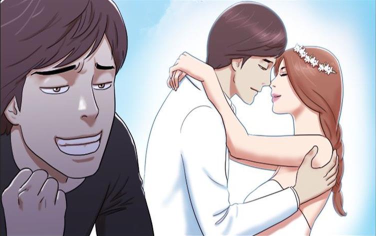 临时借宿漫画免费观看最新章节