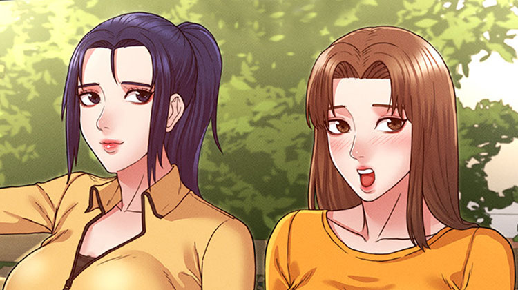 老师的惩罚