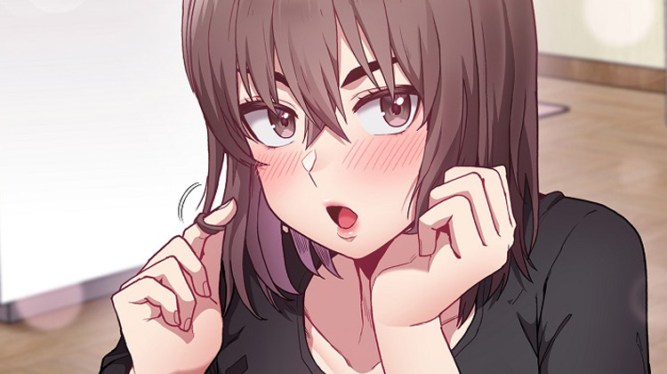 冒牌未婚妻