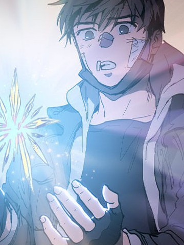 我培养的s级们漫画下拉式