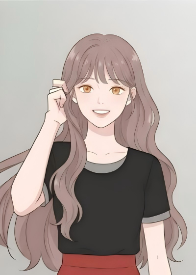 交换真心