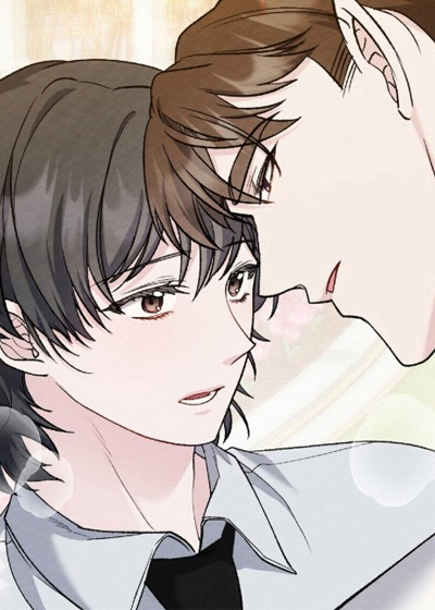 亲吻渣男漫画免费版下拉式观看漫画阅读