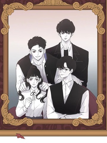 高分与那家伙是我哥最接近的热门漫画盘点