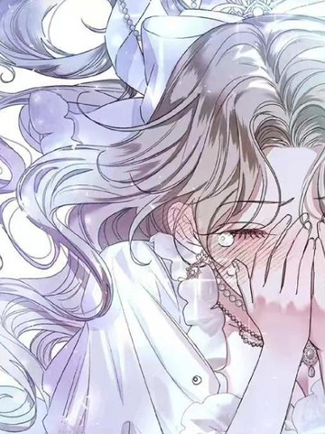 高分与《皇太子的公主侍女》一样上头的漫画推荐
