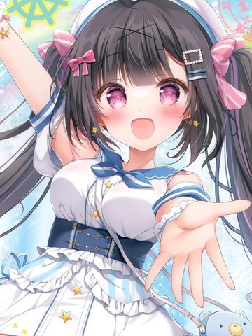 最新类似《(C104)Summer Memories》的完结漫画推荐