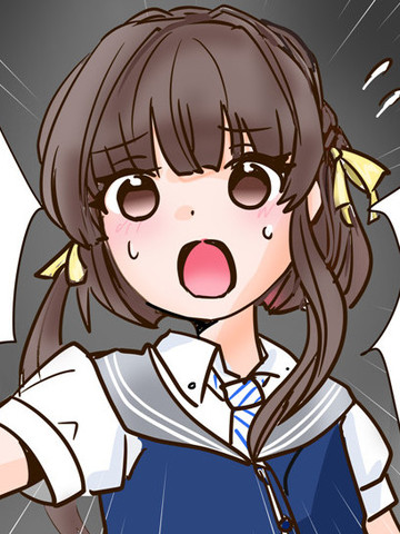 超喜欢祥凤提督的舰娘漫画叫什么
