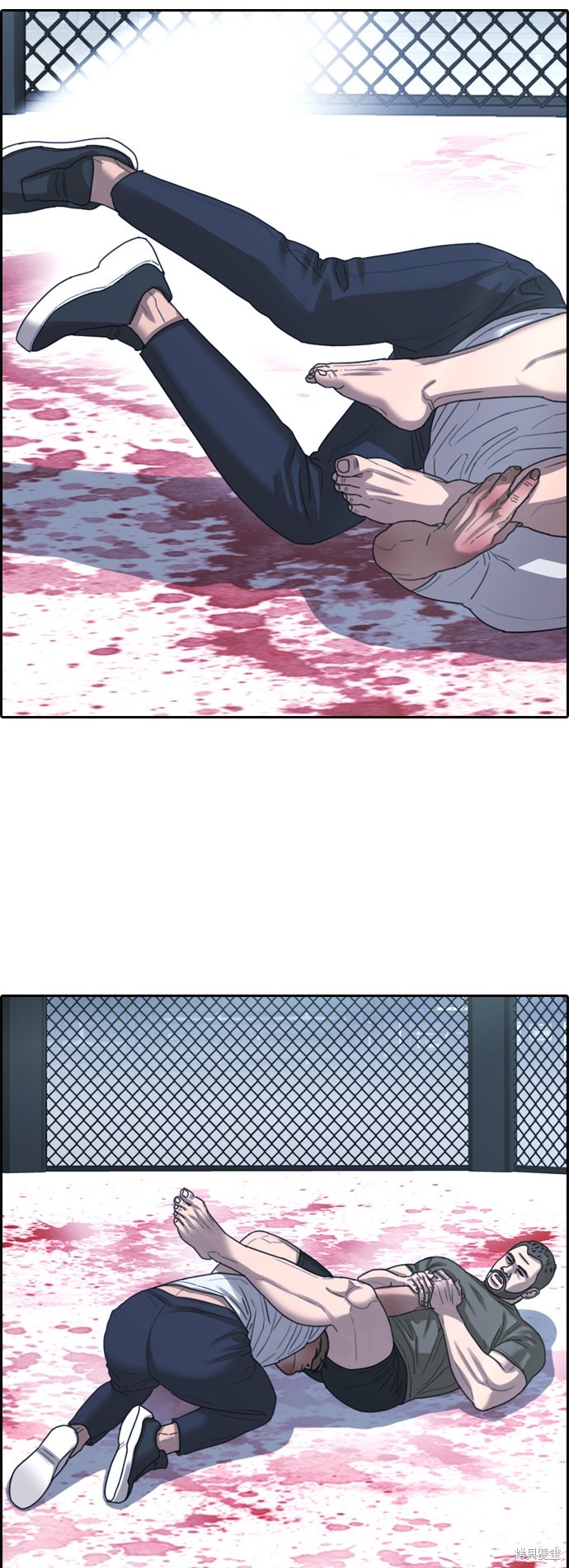 第71页
