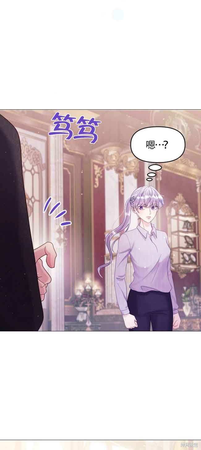 第58页