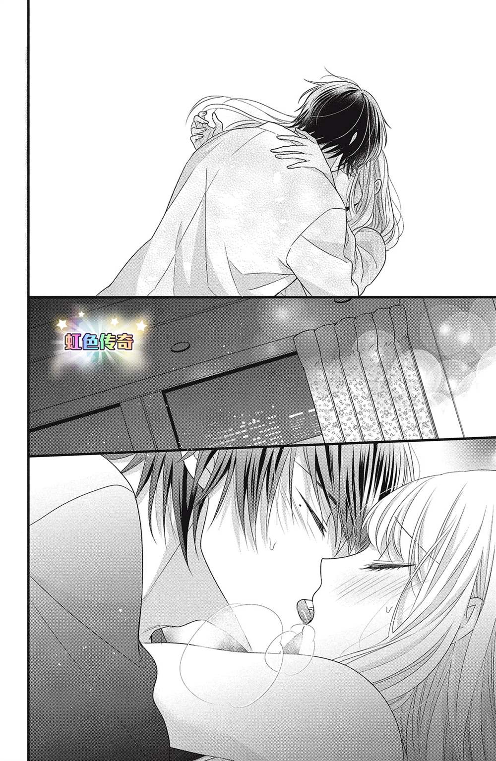 第30页