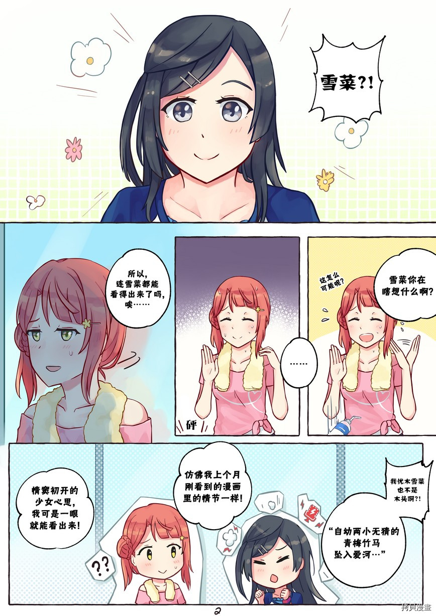 第2页