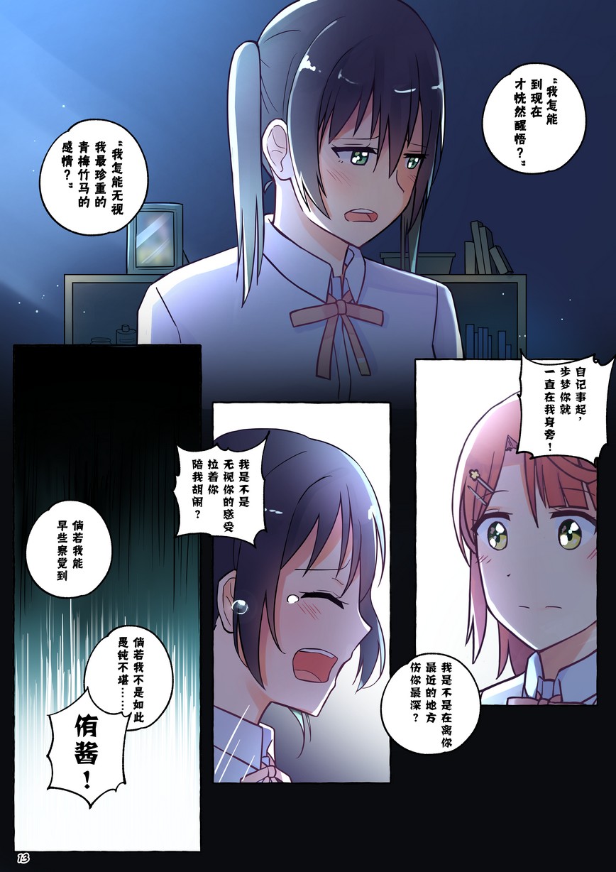 第13页