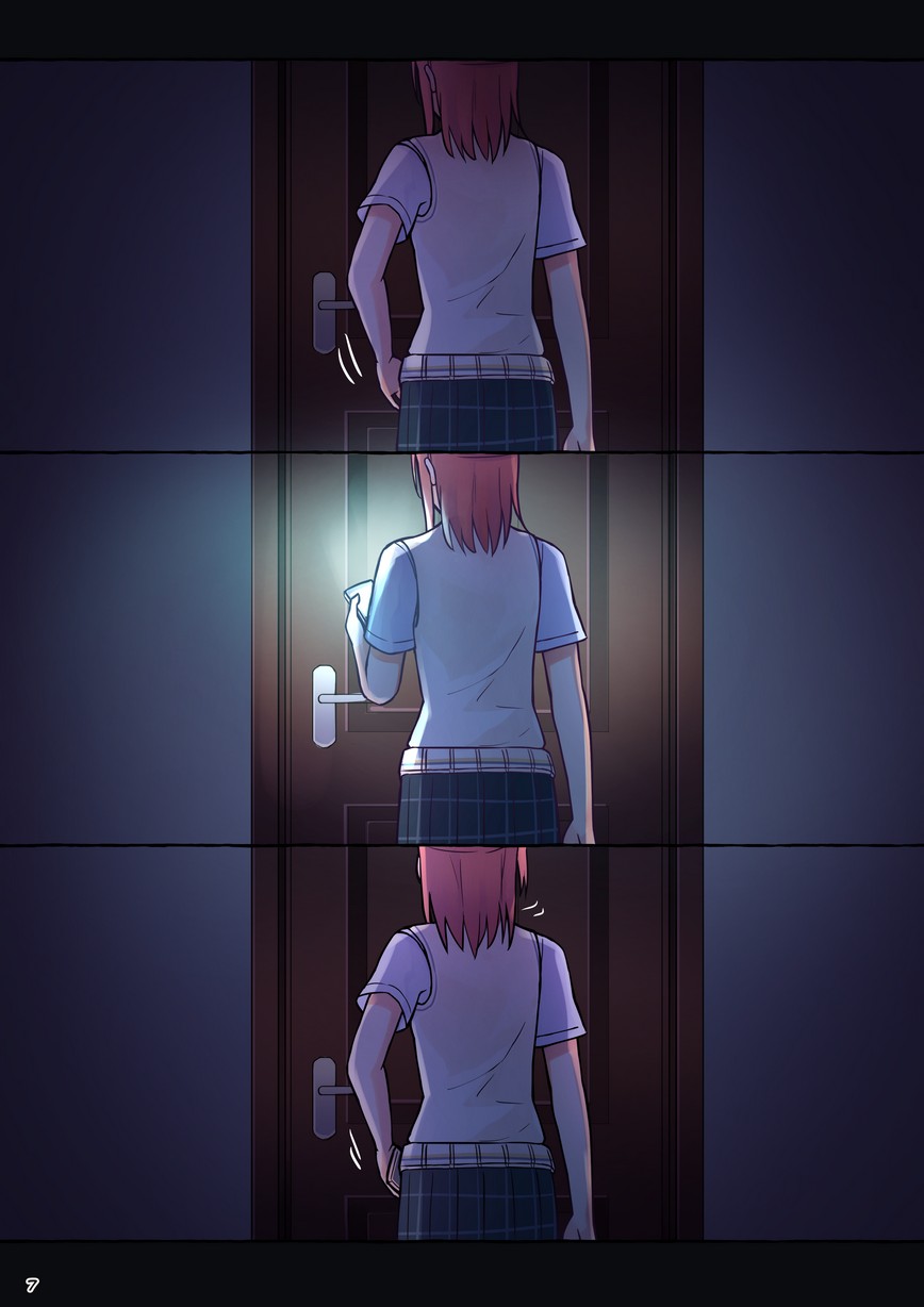 第7页