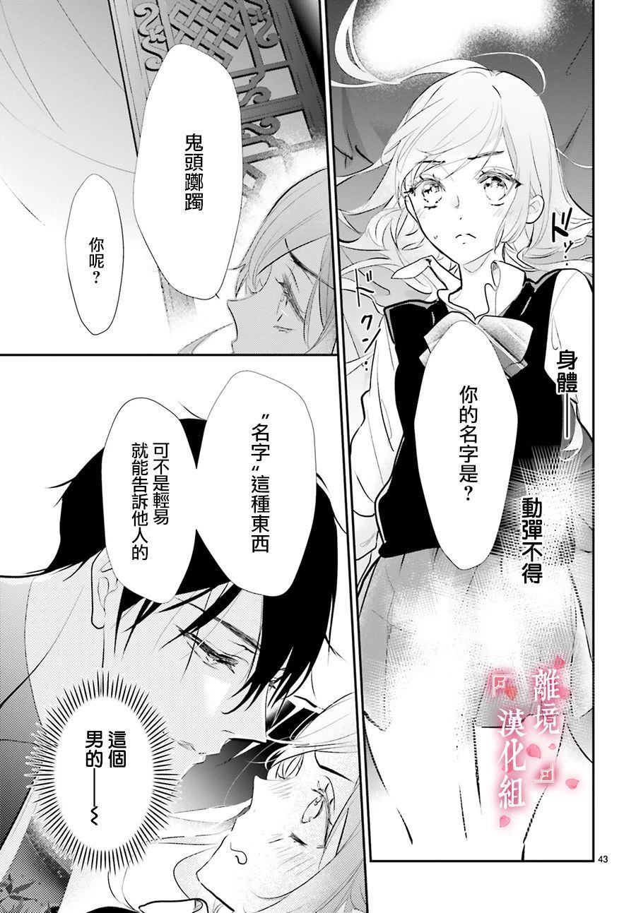 第43页