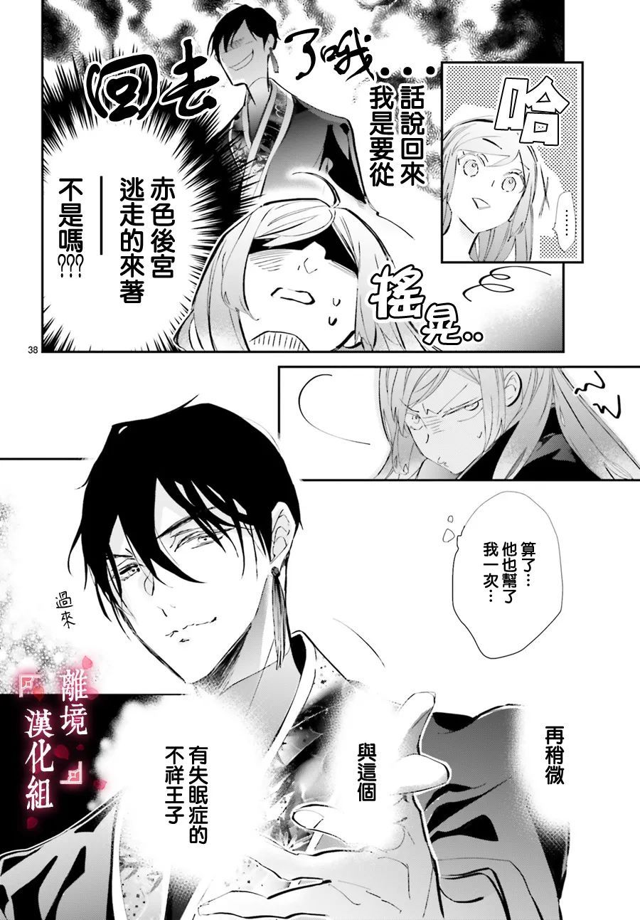 第37页