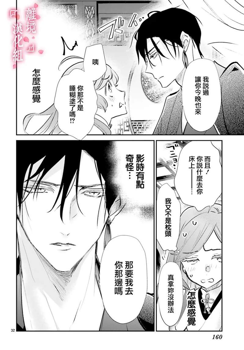 第32页