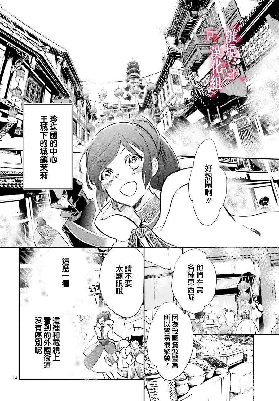 第14页