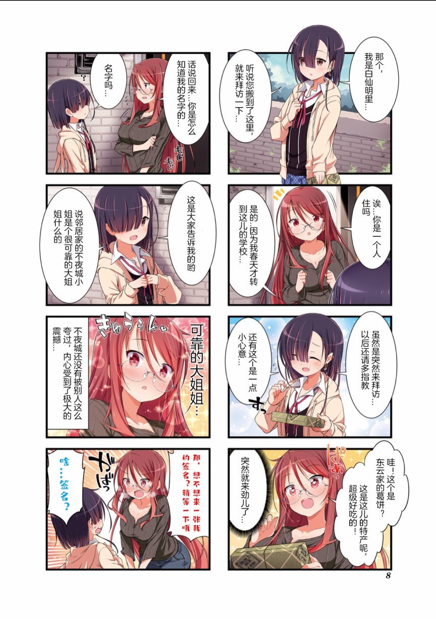 第8页