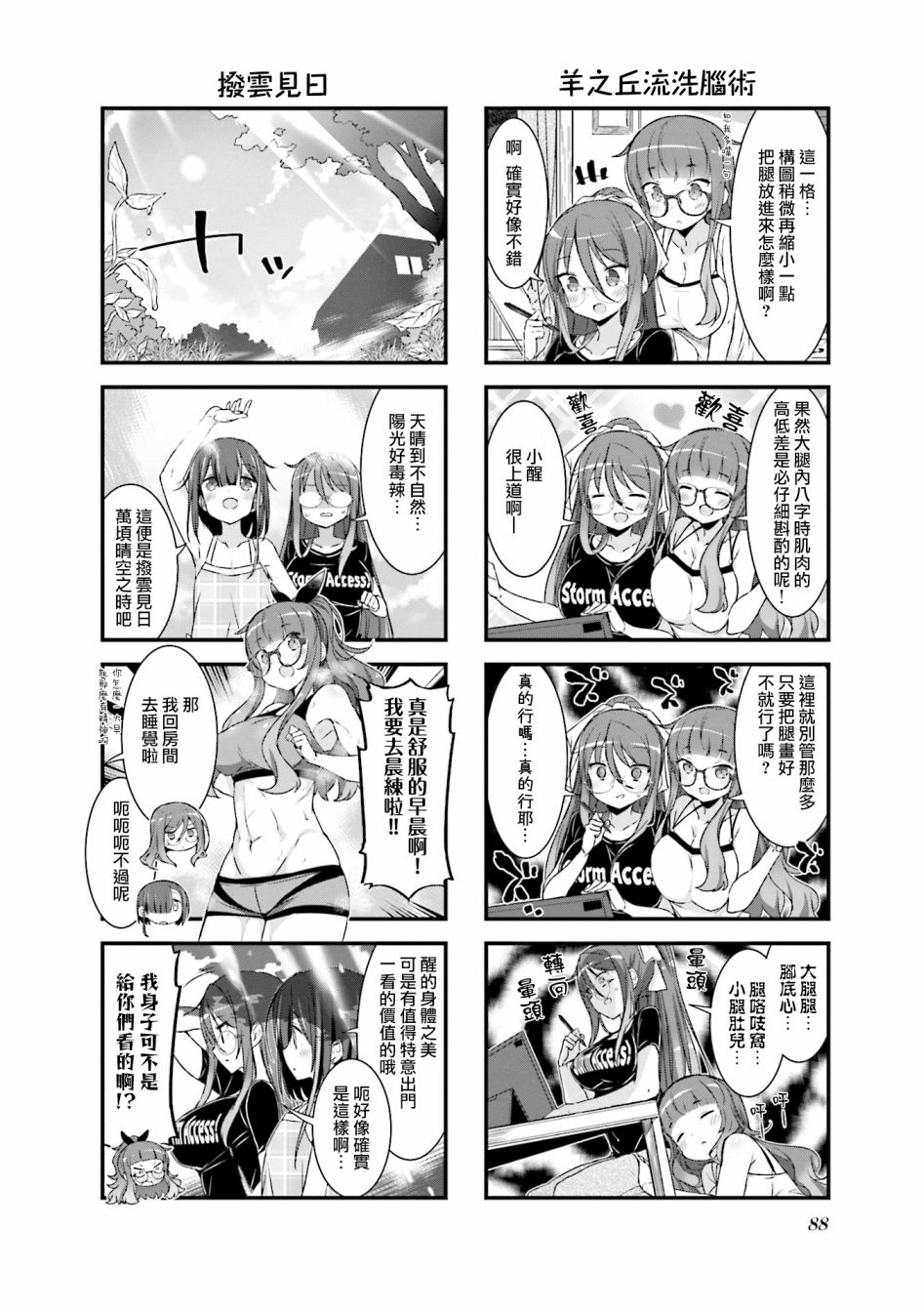 第6页
