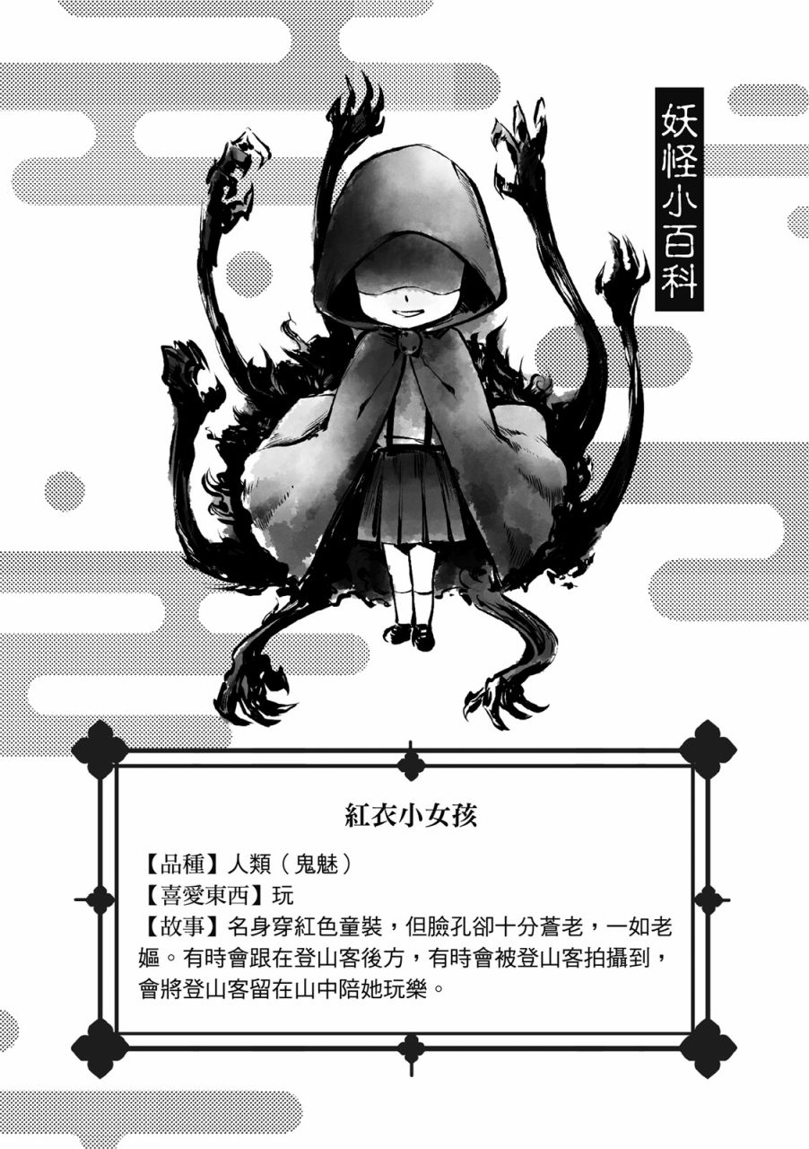 第128页