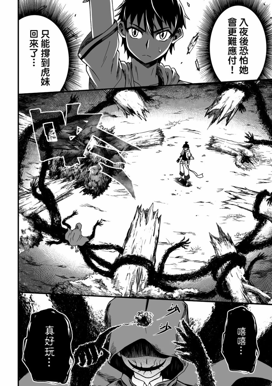第142页
