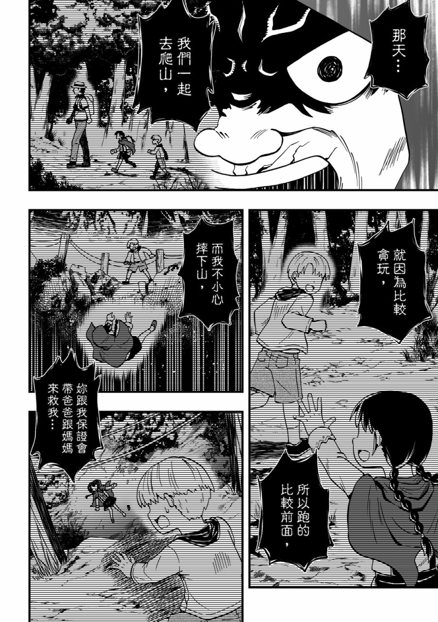 第168页