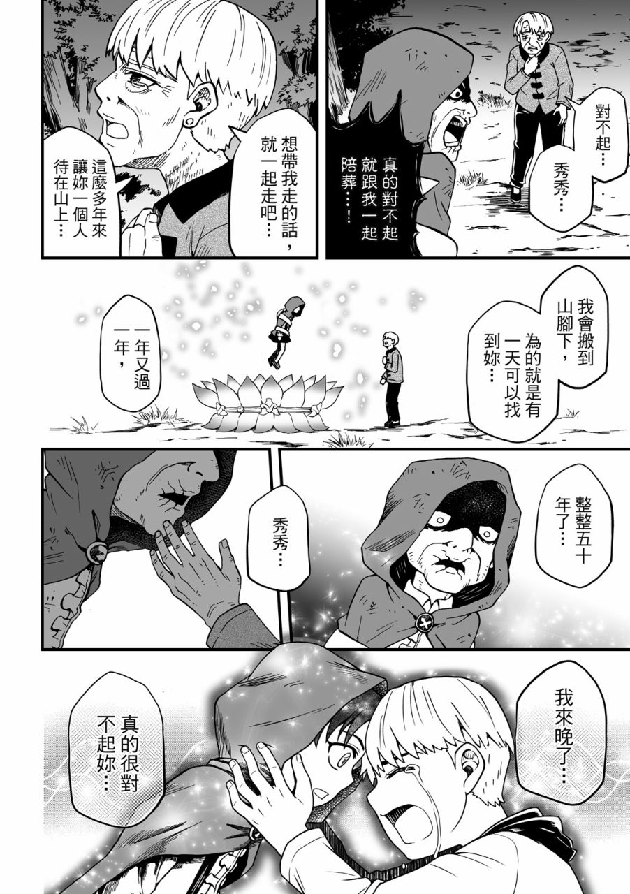 第172页