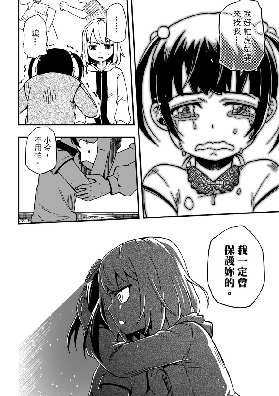 第36页