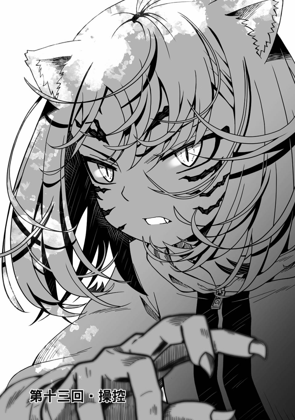 第67页