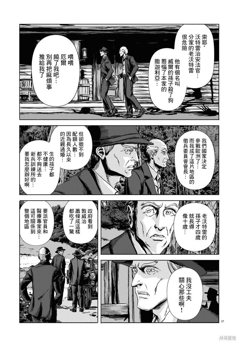 第17页
