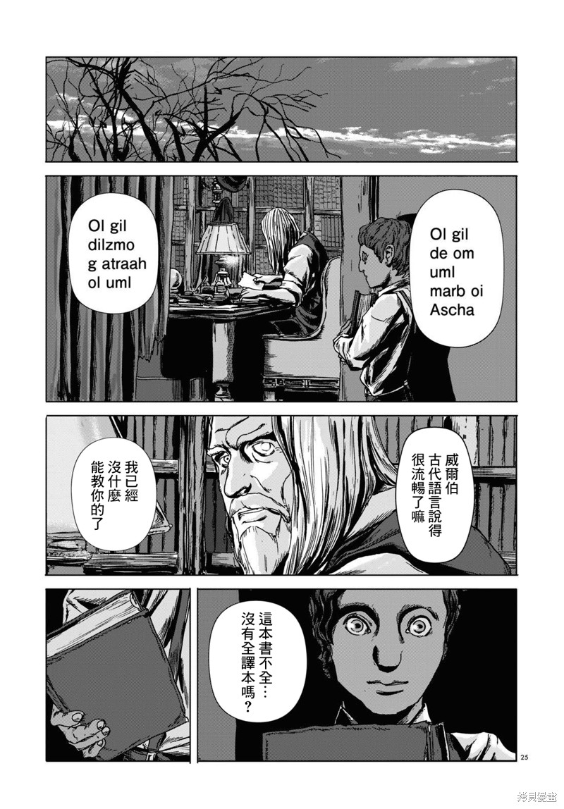 第25页