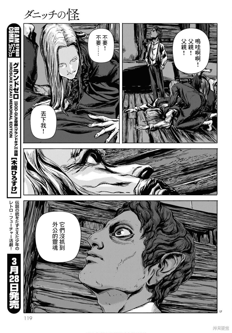 第17页