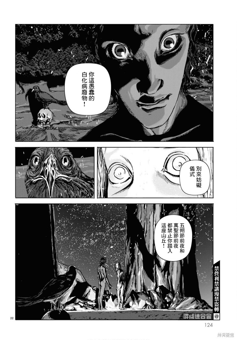 第22页