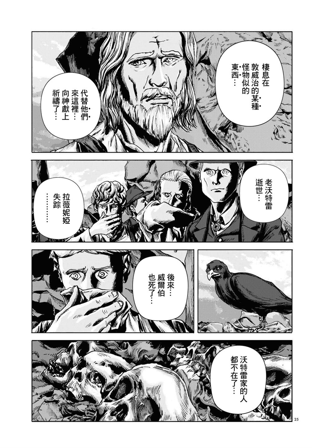 第25页