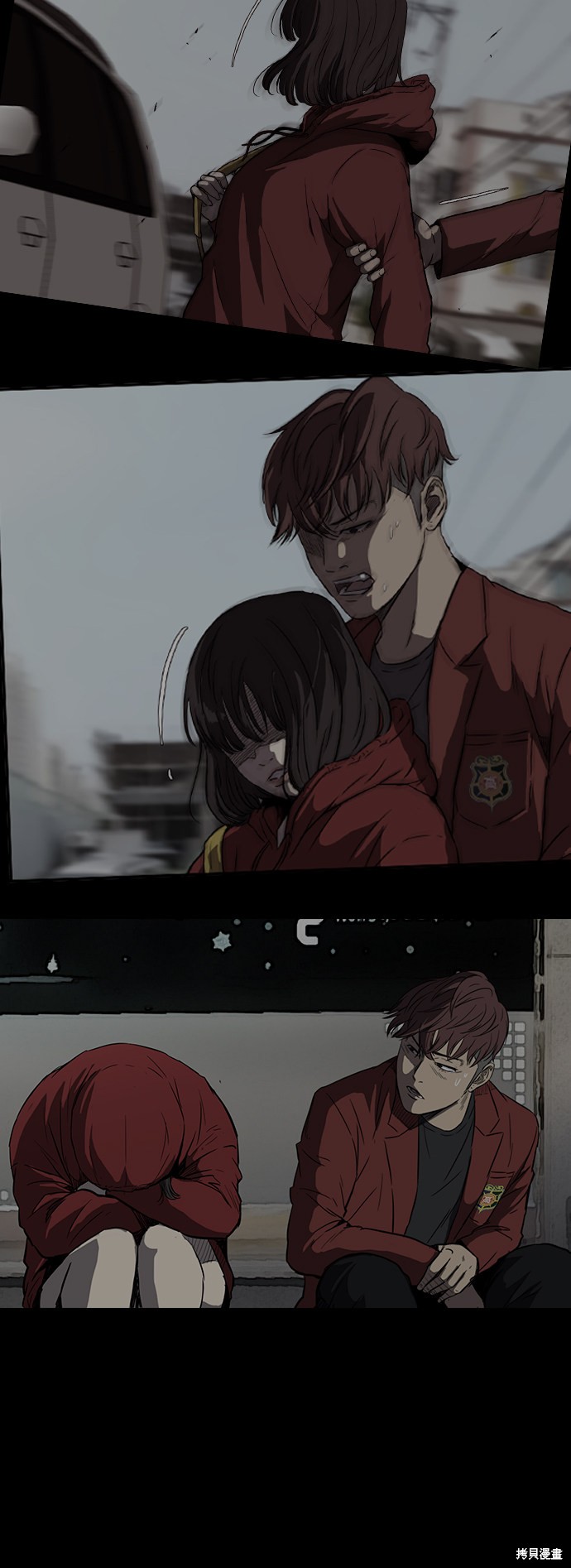 第36页