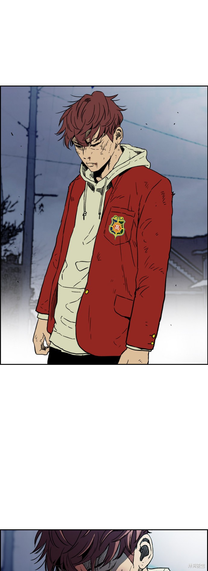 第55页