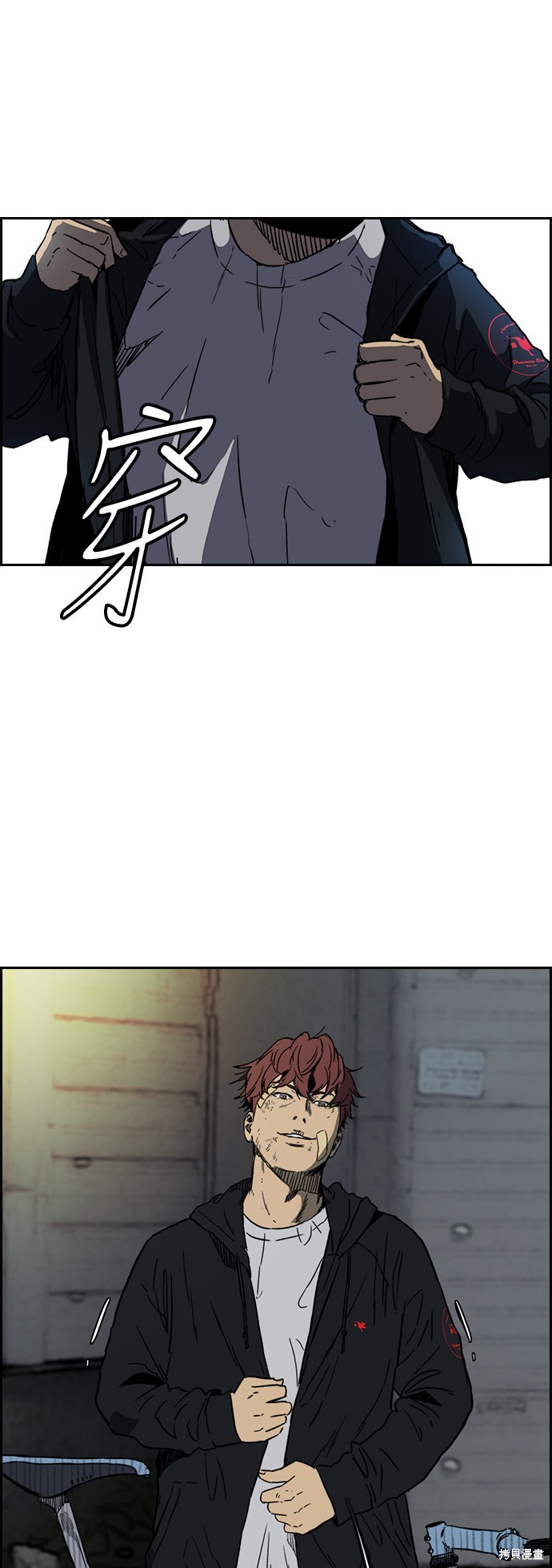 第39页
